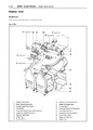 04-54 - Heater Unit - Removal.jpg